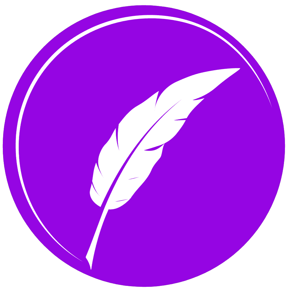 codify logo